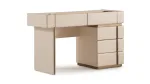 Soft Bedroom Set Dresser | Vento Furniture
