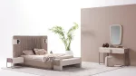 Defne Bedroom Set | Vento Furniture