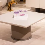 Defne Center Table | Vento Furniture