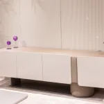 Defne Tv Stand | Vento Furniture