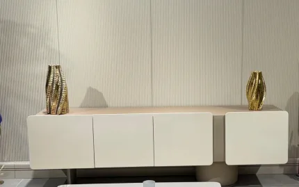 Defne Tv Stand | Vento Furniture
