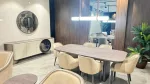 Porchse Dining Set | Vento Furniture