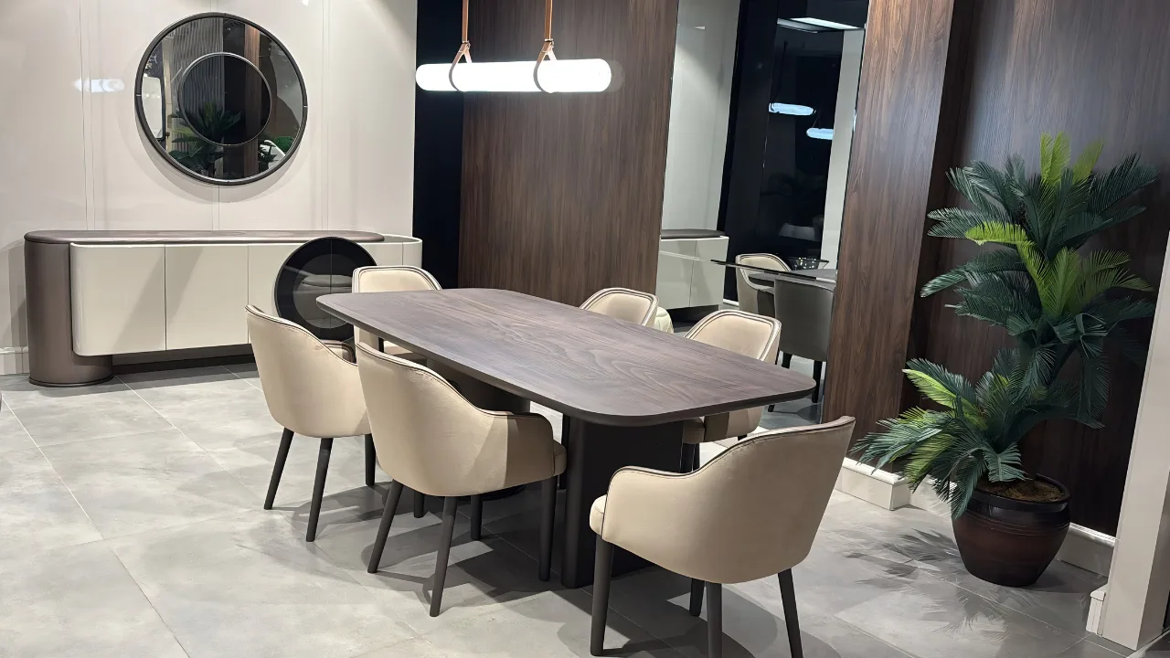 Porchse Dining Set Porchse Dining Set | Vento Furniture